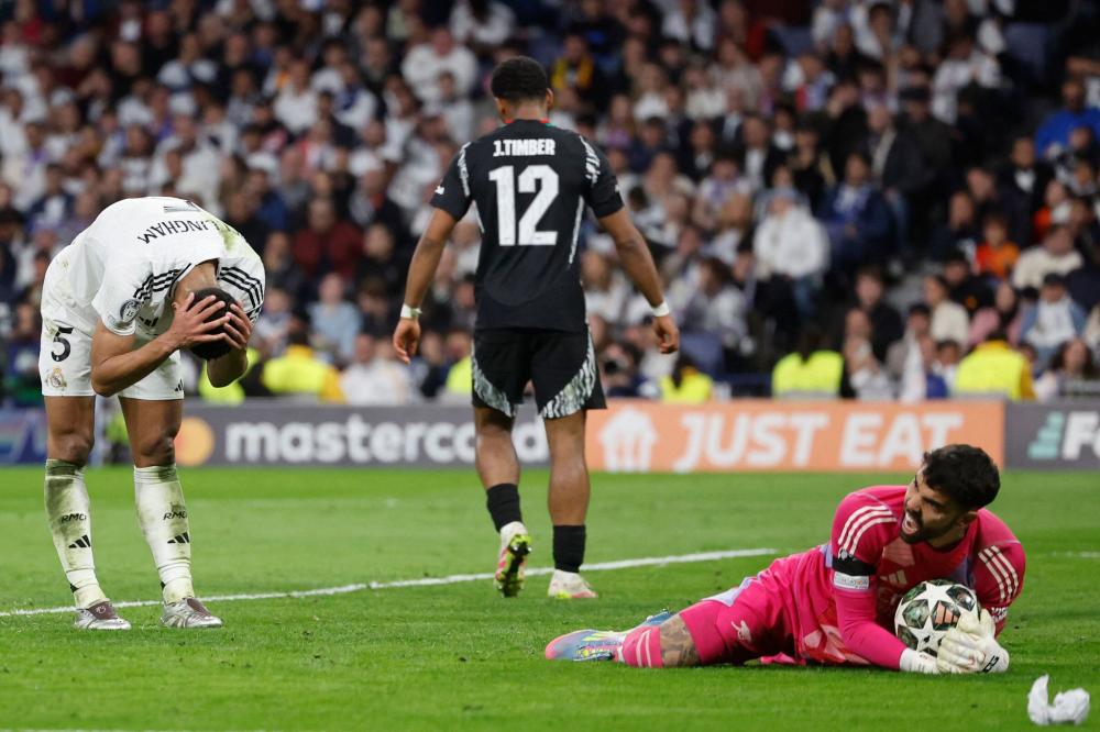 定了基础 定了基础