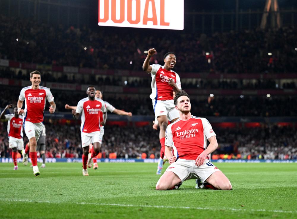 42分大胜日本队，中国男篮晋级亚洲杯正赛.