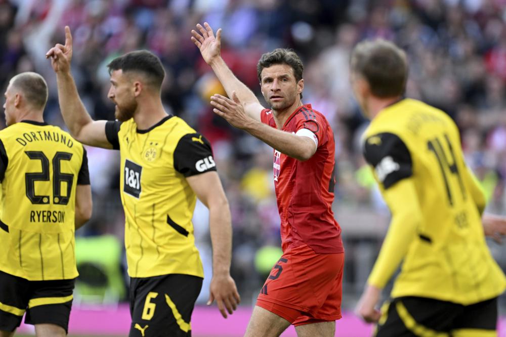 农心杯韩国队五连冠 申真谞创跨届18连胜纪录.