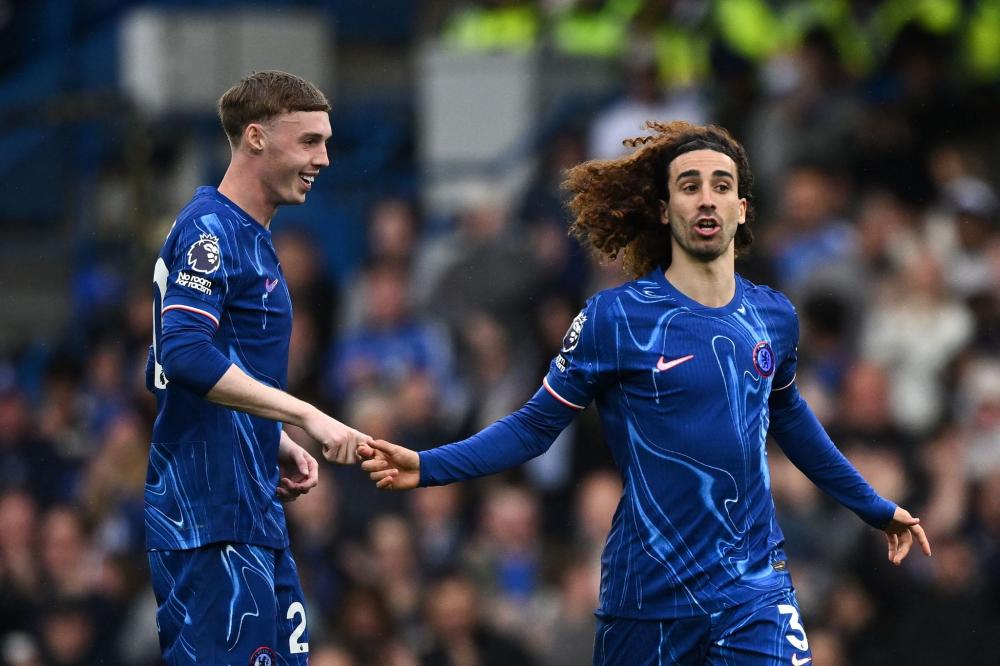 上海队希望 上海队希望