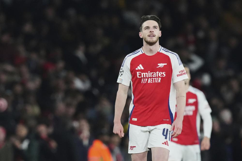 CBA官方更新外援注册名单：新疆“2上2下”，上海正式激活哈维.