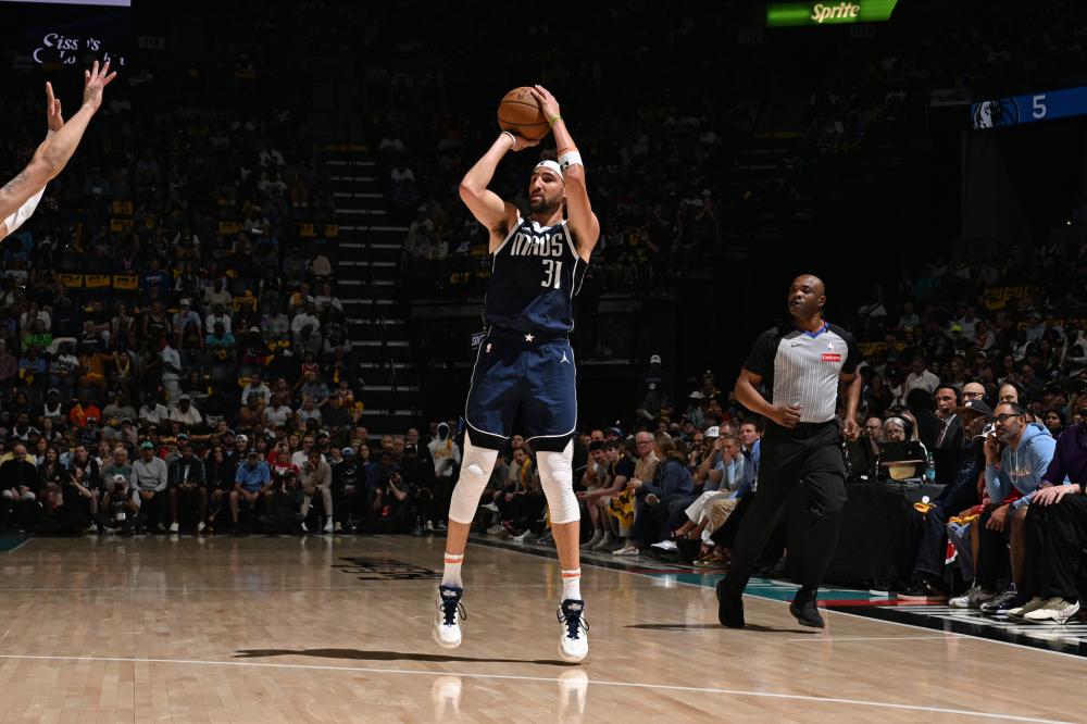 普京：乌克兰问题谈判将在俄罗斯和乌克兰双方参与下进行.